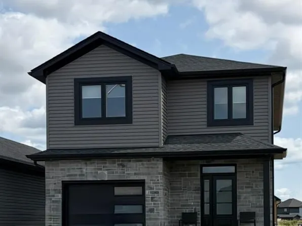 178 Lafayette St E, Haldimand County, ON N0A 1J0