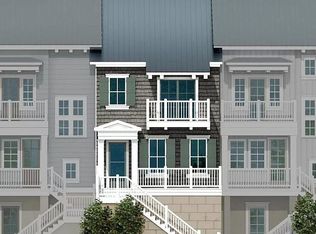 19915 Gulf Blvd UNIT 602, Indian Shores, FL 33785