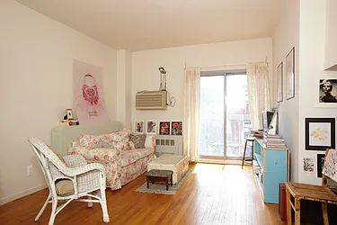 Rented by Town Residential