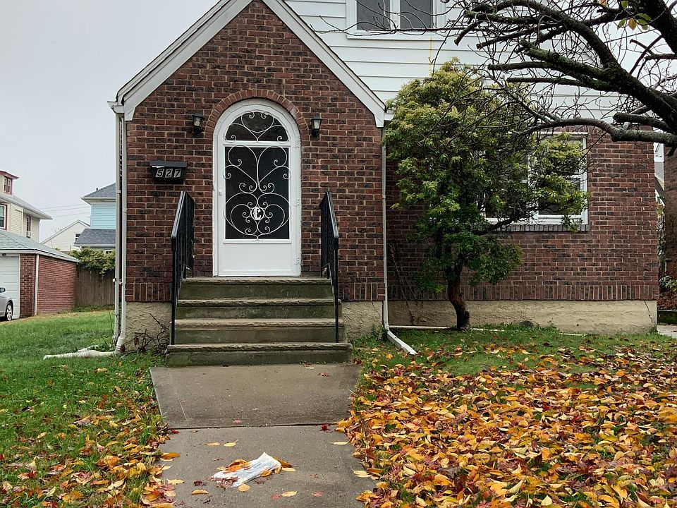 1st image of 537 Pelton Ave