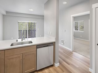 Kingsway Apartments, Bellingham, WA 98226