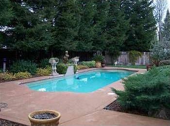5th image of 1515 Malta Dr