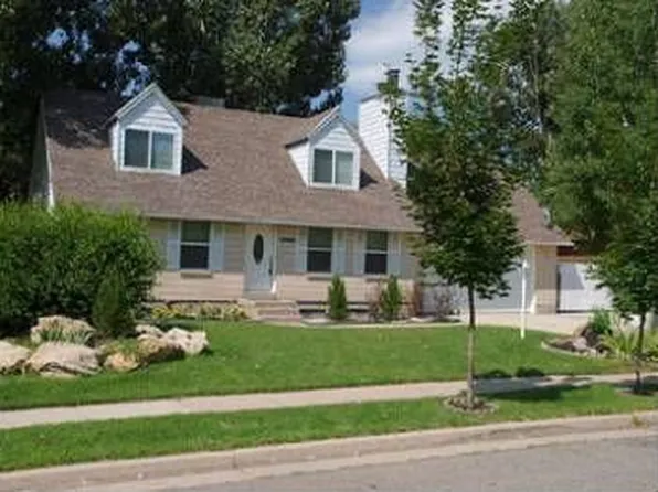 2245 Sego Lily Dr, Sandy, UT 84092