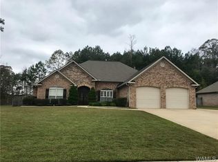 13644 Randa Pkwy, Northport, AL 35475