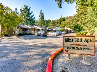 245 SW Clark St #5311421, Issaquah, WA 98027