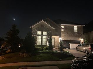4217 Yucca Dr, Irving, TX 75038