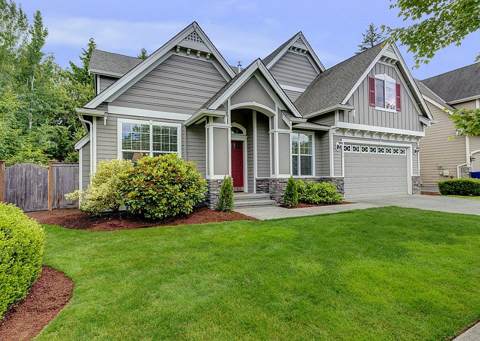 1st image of 11530 160th Ct NE
