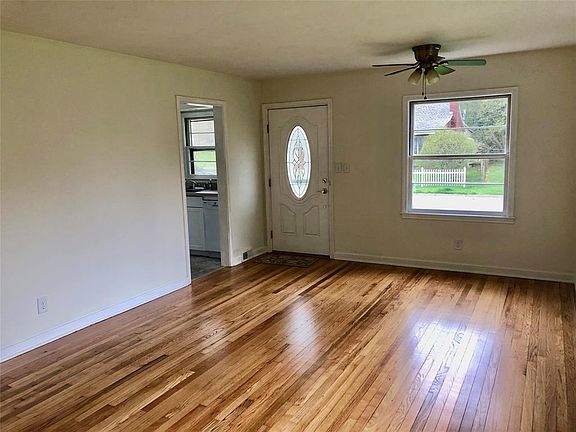 5th image of 413 Frey Ave