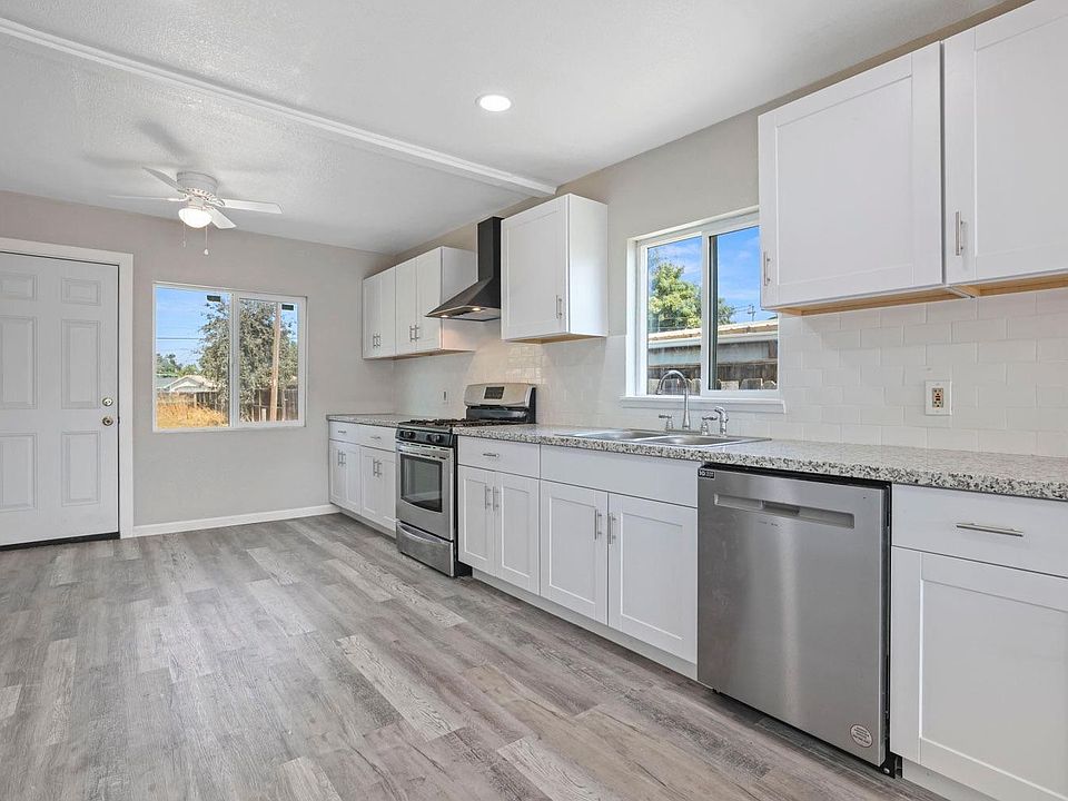 1st image of 2643 Florida Ave