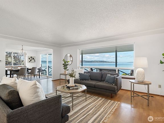 5th image of 29903 Marine View Dr SW