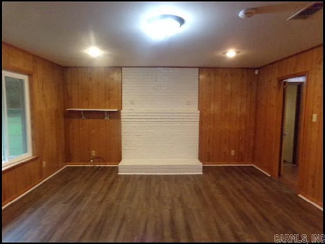 17024 Congo Ferndale Rd — Photo 2