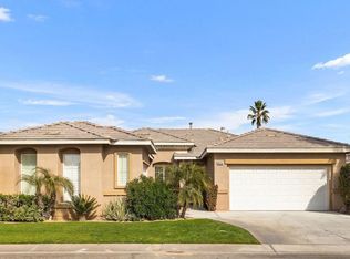49354 Sherman Dr, Indio, CA 92201