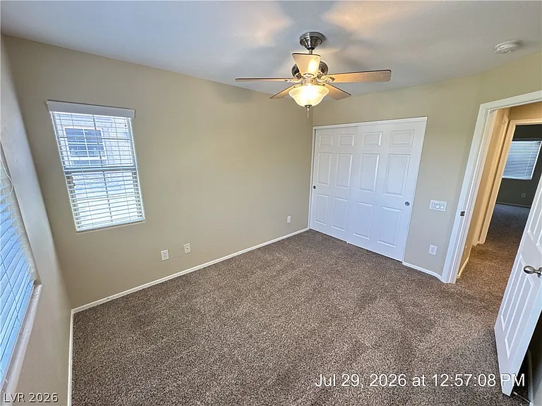 8977 Castledowns St — Photo 19