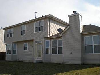 2nd image of 226 Fox Bend Cir