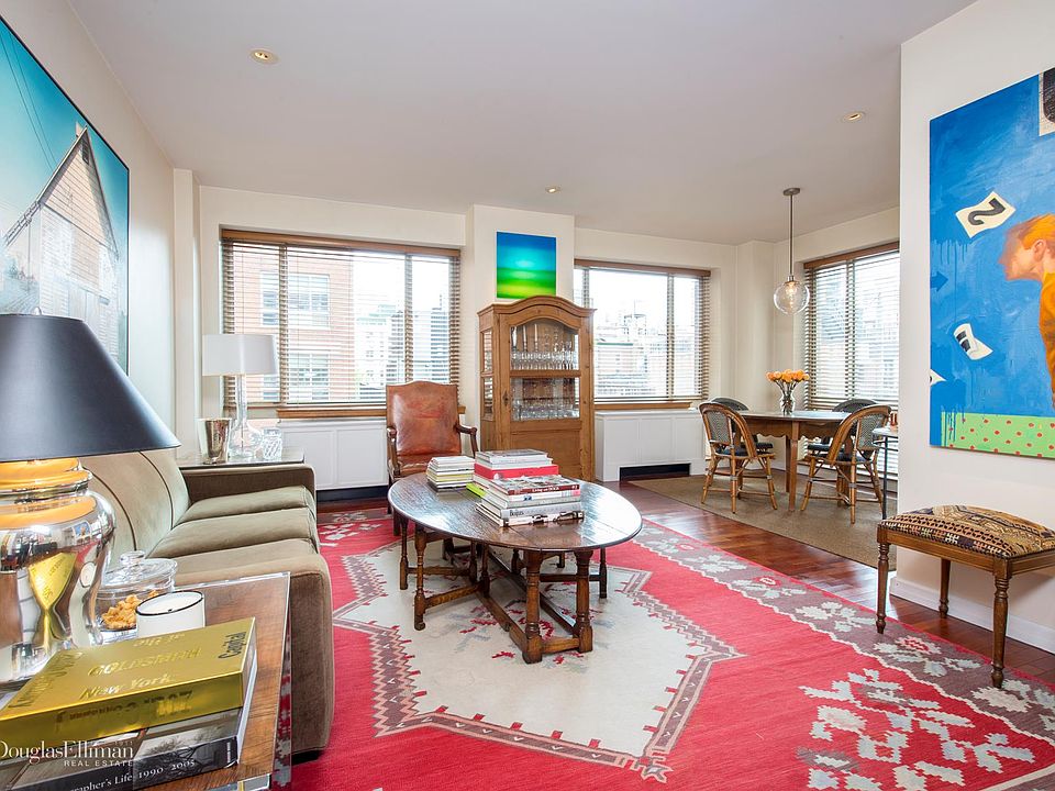 1st image of 201 E 80th St APT 8B