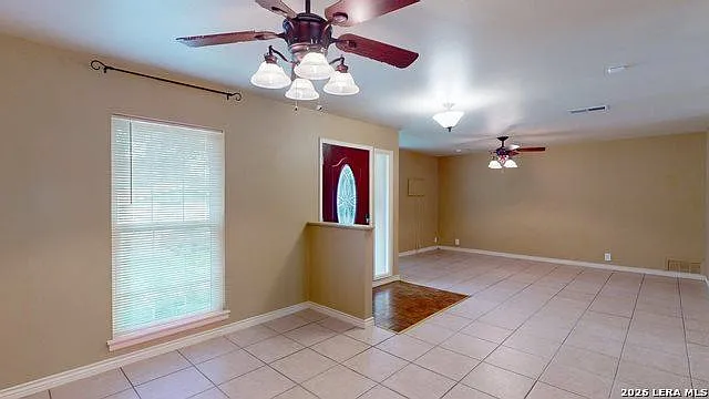 4234 Flint Hl — Photo 12
