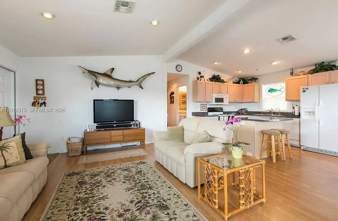 Sexton Coves Estates — Photo 4
