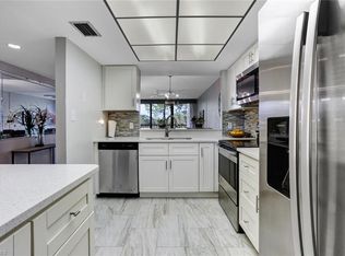 25810 Cockleshell Dr APT E312, Bonita Springs, FL 34135