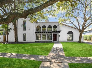 5223 Contour Pl, Houston, TX 77096