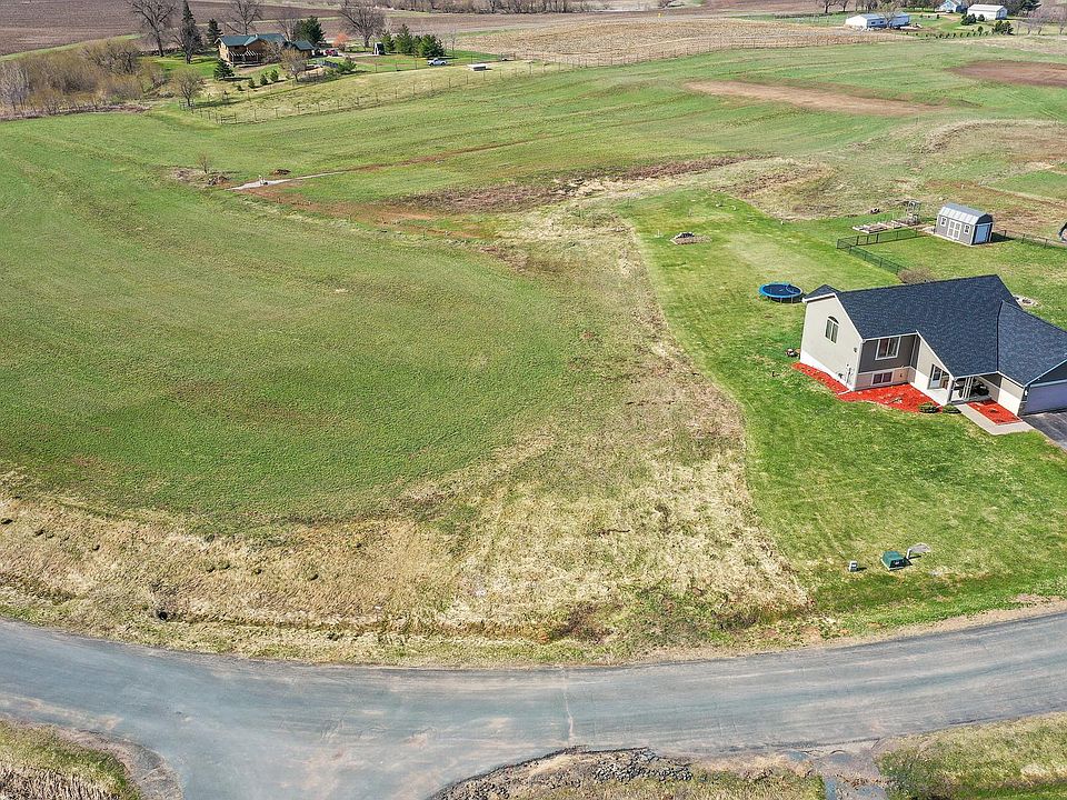 1st image of 1653 72nd Ave Lot 5