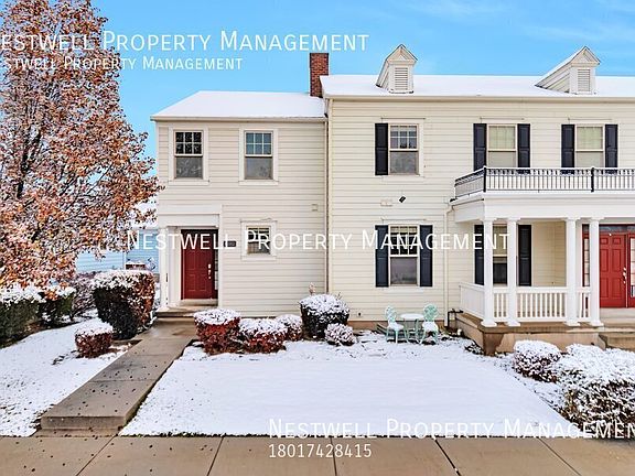 2nd image of 4262 W Lake Bridge Dr
