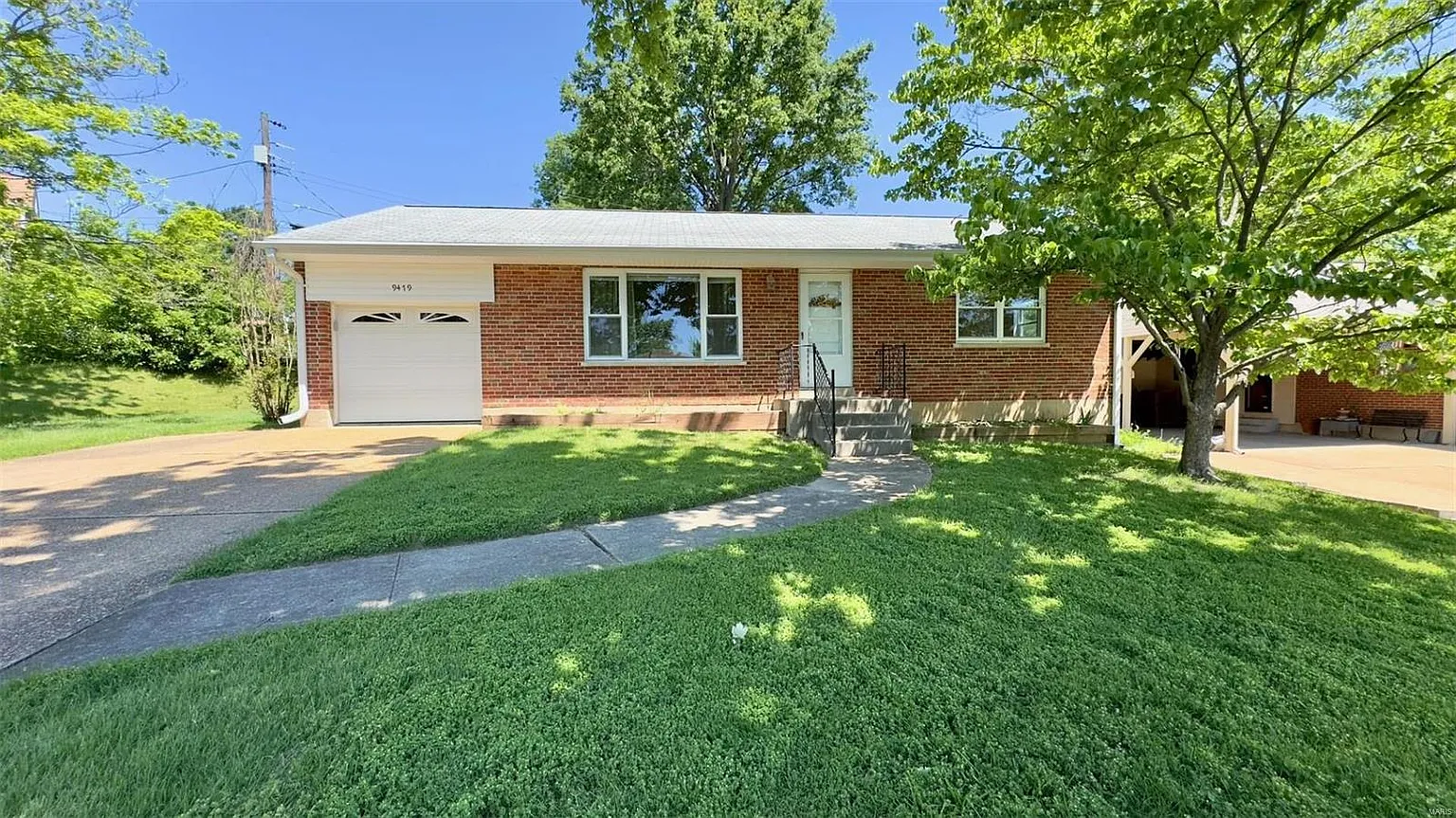 9479 Arban Dr photo 1