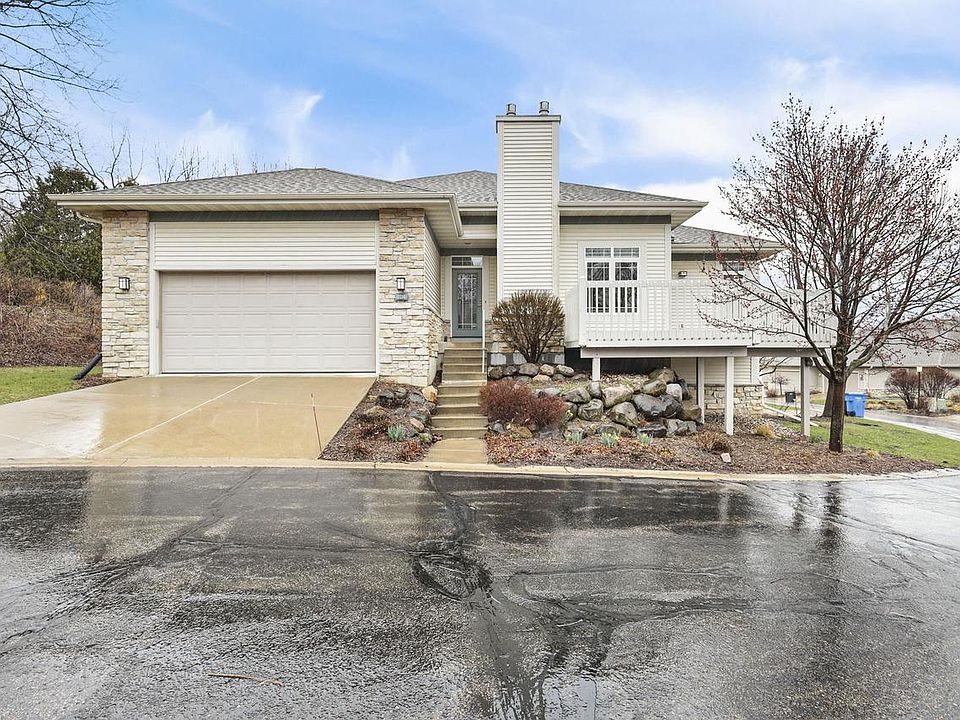 1st image of 3216 Conservancy Lane