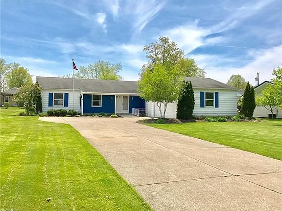 5th image of 164 Buckingham Dr