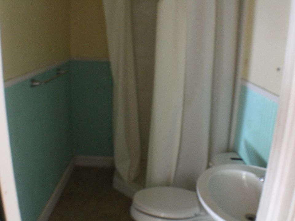 323 Dixie Ave, Hattiesburg, MS 39401 Zillow