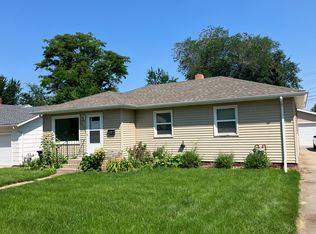 (Undisclosed Address), Rapid City, SD 57702