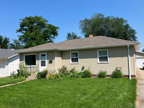 (undisclosed Address)