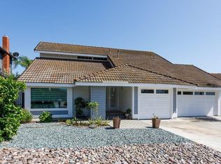 2308 Wind River Rd, El Cajon, CA 92019