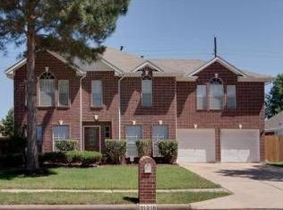 21218 Wildcroft Dr, Katy, TX 77449