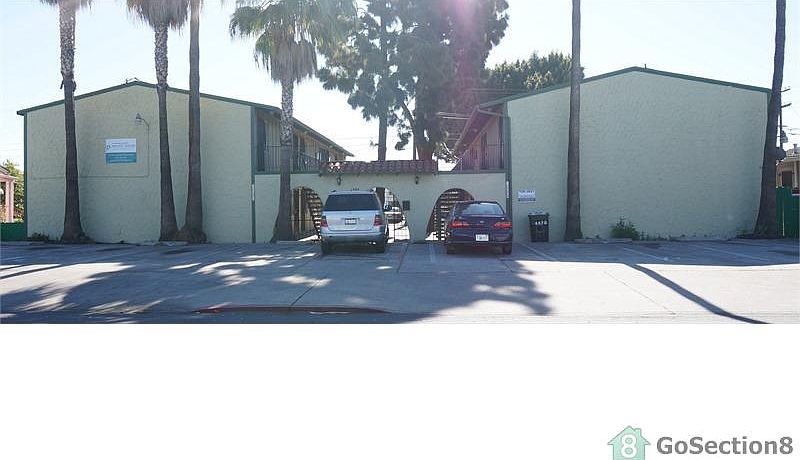 1st image of 3851 Chamoune Ave #21