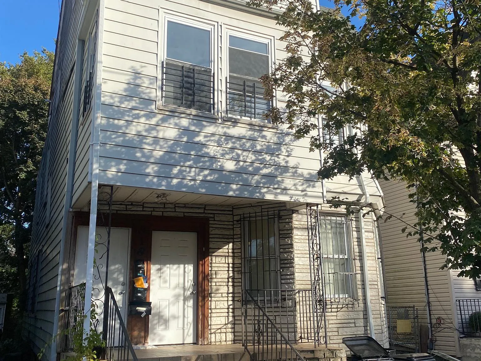 818 S 18th St — Photo 1