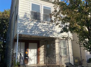 818 S 18th St FLOOR 2, Newark, NJ 07108