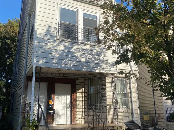 818 S 18th St Floor 2, Newark, NJ 07108