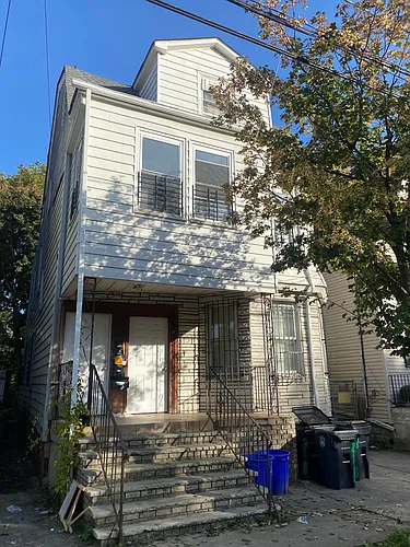 818 S 18th St #2 Photo 1