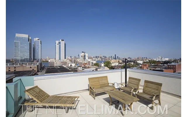 Sold by Douglas Elliman | media 6