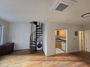 255 W 55th St APT 5A, New York, NY 10019