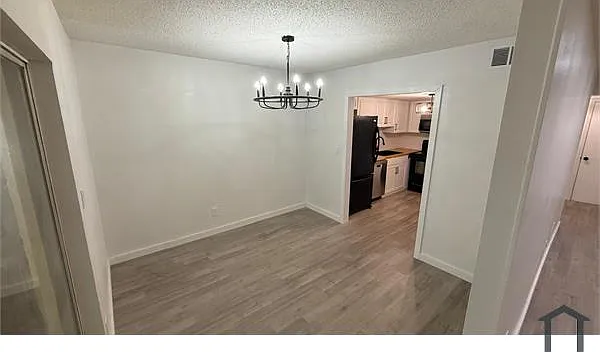 7604 Camarina Calle — Photo 6