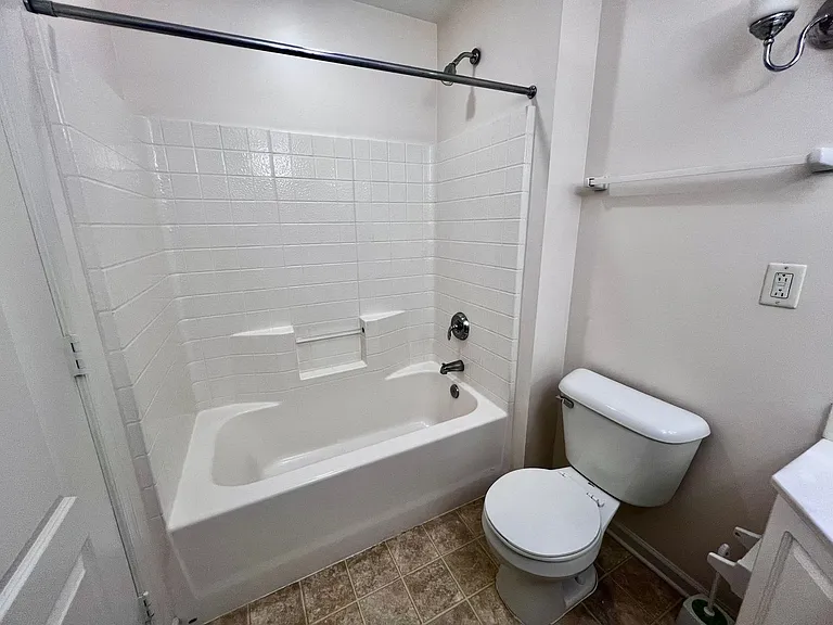 4581 Duffy Dr — Photo 14