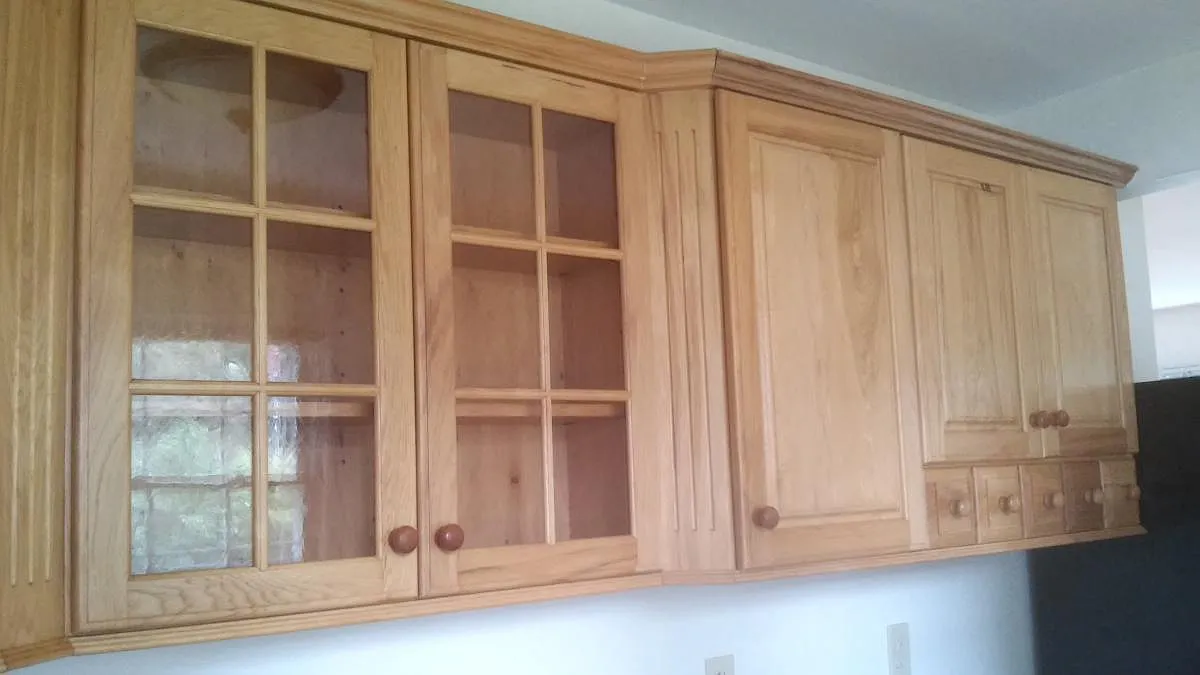 2 bed, 1000 sqft, $2,850 — Photo 3