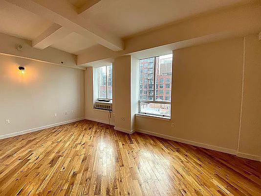 5th image of 29-28 41st Ave #709