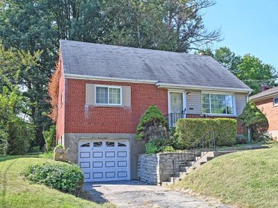 685 Ivyhill Dr, Cincinnati, OH, 45238