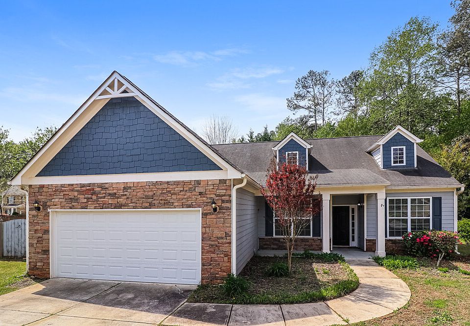 1st image of 3003 Baker Woods Ct NW