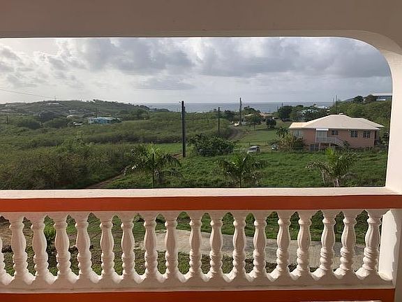 3rd image of 338 Cotton Valley Est #Eb