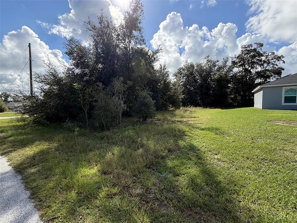 2nd image of TBD SE 159TH STREET LOT 27