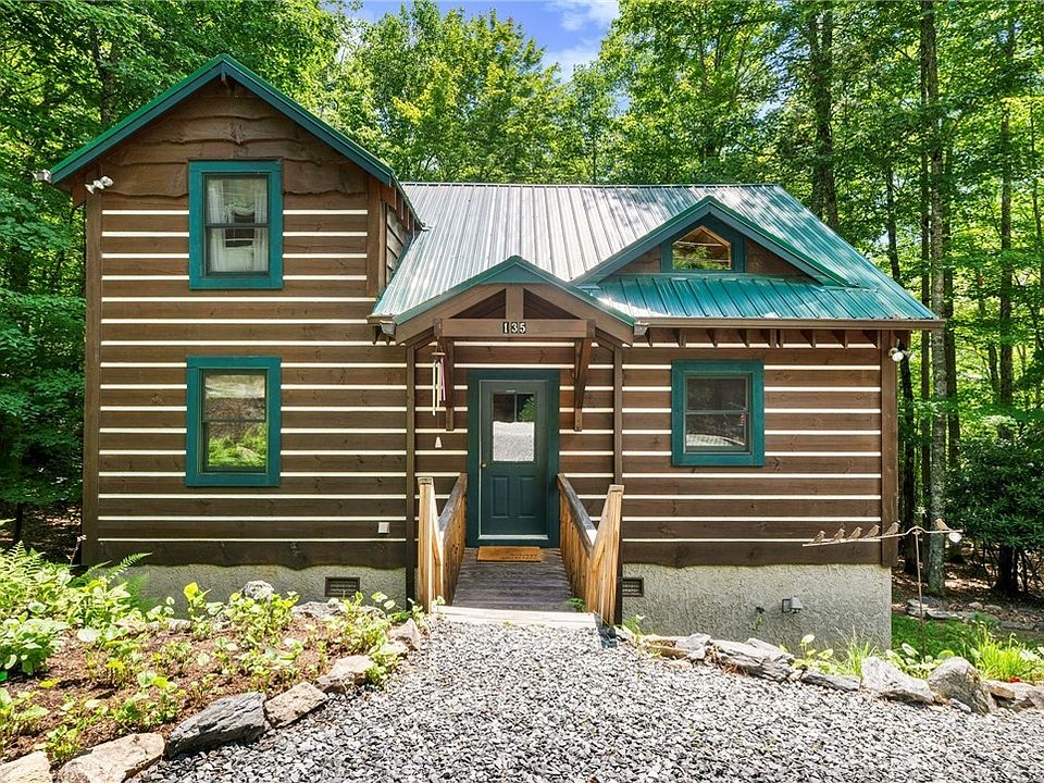 1st image of 135 Teaberry Trail