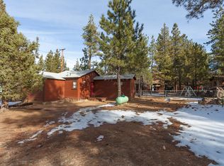 2078 7th Ln, Big Bear City, CA 92314